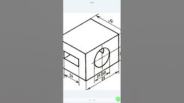 Creo  Part modeling-92 #cad #3dmodelingtutorial #creo #cadsoftware #art #3dcadsoftware