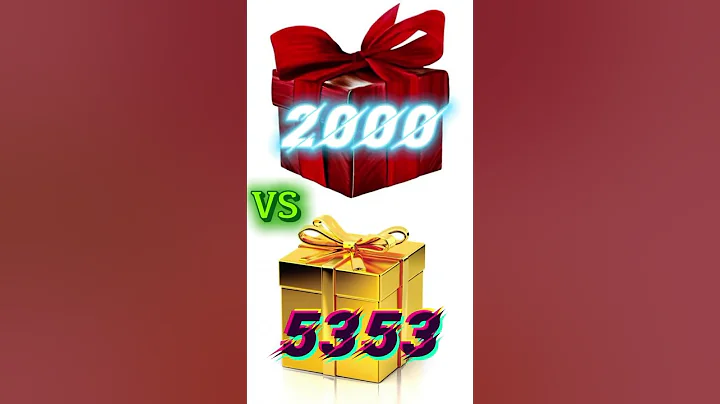 #gift #selectbox #giftbox #chooseyourgift #choose #automobile #box #giftwrapping #giftgiving