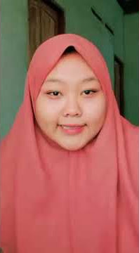 9F-Intan-Pandemi