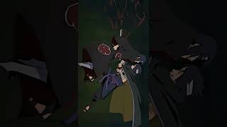 Itachi Edit [ Itachi I Tried So Hard Edit ] #Viral #Trending #Shorts #Viralshort