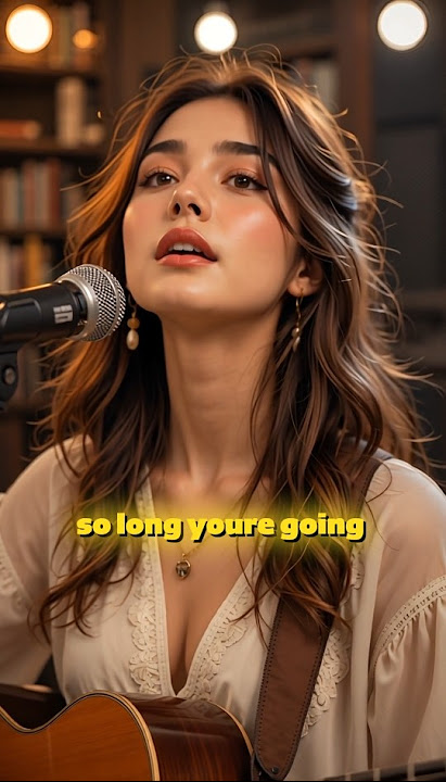 Rip, Love - Lyrics - Faouzia #englishsongs #lyricsvideo #music #iwatipis #aimusicstrands #viralvideo