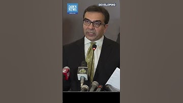 Solar Net Metering Rates Will Not Be Decreased In Pakistan | MoneyCurve | Dawn News English