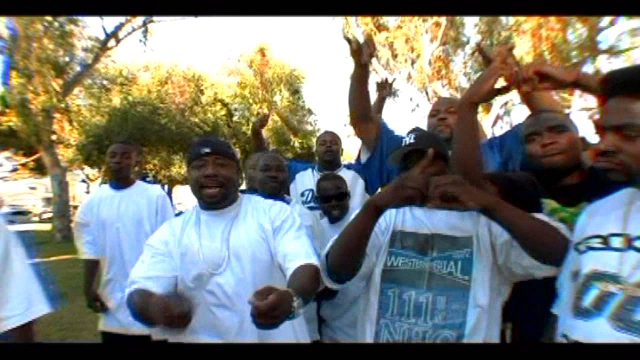 Watch Ice Cube & WC - G Shit (Music Video) on YouTube Watch Ice Cube & WC - G Shit (Music Video) on YouTube