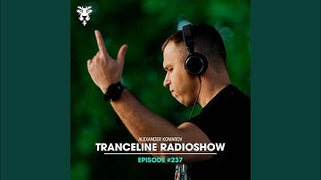 The Singularity (TranceLine 237)