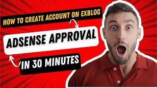 How To Get Unlimited Adsense Approval - Adsense Instant Approval 2024 - Adsense Loading Last Part