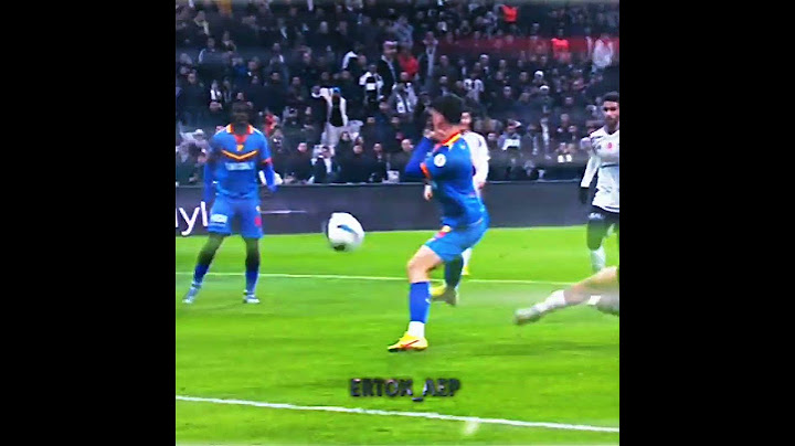 Herkes Dalga Geçicek #keşfet #shorts #bjk #beşiktaş #edit #football #fyp #fypシ゚