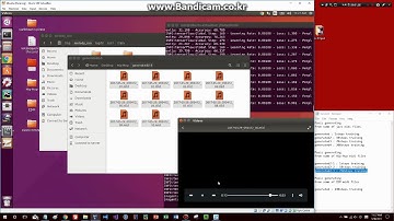 Generating Hip Hop music (730steps) with Tensorflow Magenta