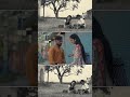 তোর কথা | Tor Kotha | Kundan Kumar | Rs Sailendra &amp; Ritu | New Purulia Song 2025#viral #purulia