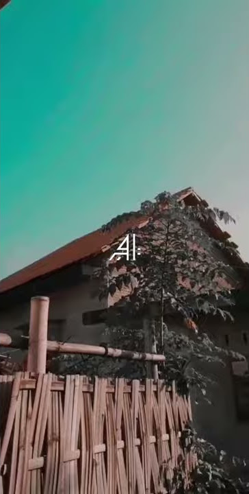 Story wa siang hari