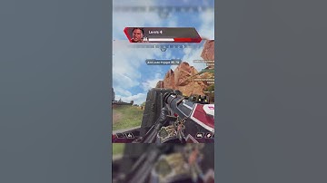 HOW... #apexlegends #apex #apexlegendsclips #apexclips #apexlegend #foryou #gaming #fyp #foryoupage