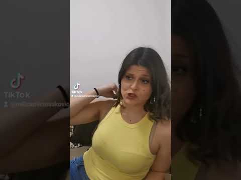 DAN ZALJUBLJENIH 1