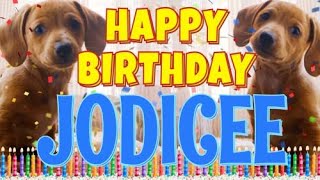 Jodicee What Is Free On My Birthday Jodicee What Is Free On My Birthday