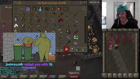 How to Create the Ultimate RPG Character Tips and Tricks