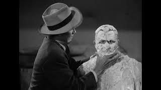 Spooky Stooge