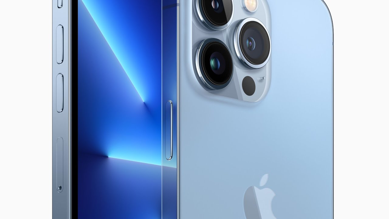 Айфон 13 про макс 256 гб купить. Iphone 13 Pro Max 256gb Blue. Iphone 13 Pro Max 256gb Sierra Blue. Apple iphone 13 Pro Max. Apple iphone 13 Pro Max, 256 ГБ, «небесно-голубой».