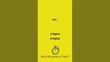 99% Fail This Simple Quiz! 😲💡 #shorts #shortvideo #brainquiz #dailyquiz #quizchallenge