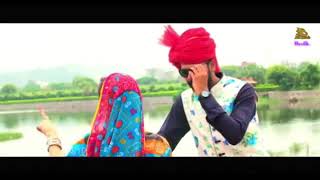તારી પાઘડીએ મન મારું | Tari Paghadiye Man Maru Mohyu | Kirtidan Gadhavi |