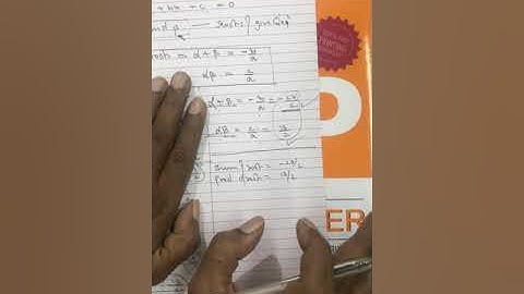 SSC X Math I ch2  Ex 2.5 Q1  Q2  Q3  Q4  Q5  Q7