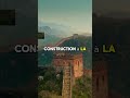 Tu savais ? La Muraille ne fait pas 21 000 km