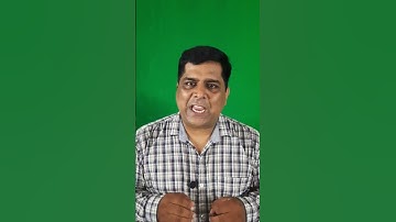 Option chain में support & resistance कैसे पता करें | Be a pro trader | Bank nifty | #optionstrading