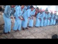 Aic Buswelu Tukiwa Buhongwa Aic Buswelu Tukiwa Buhongwa
