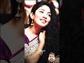 Sai Pallavi Song Love Shortsfeed2025 Sai Pallavi Song Love Shortsfeed2025