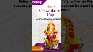 vishwakarma #home #business