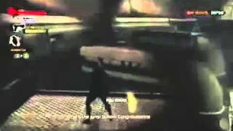 Deadpool Game Xbox One Marauders online EPIC