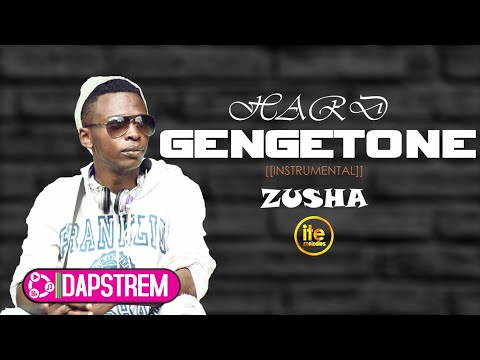 [FREE]_Hard_Gengetone_Type_Beat_By_Producer_iTe[ZUSHA]ite melodies productions %trendingnewgenge2020