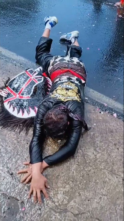 SUKMO jati feat Supra nada #shorts #reog #jaranan