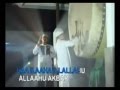 Takbiran Ustadz Jefri Al-Buchori New Edition 2014