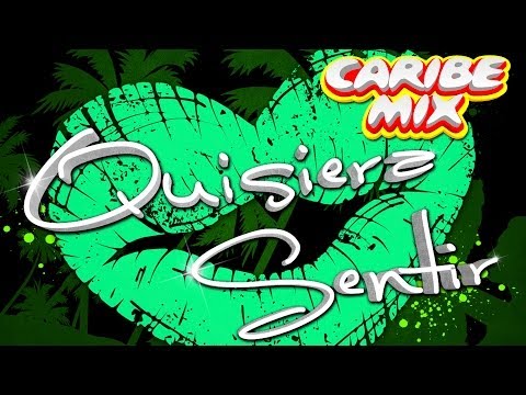 Albert Novo &. Latin Fusion Feat. C-Milo - Quisiera Sentir