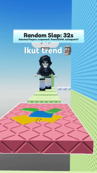 bikin trend Dil gondal gandul #fypシ゚viral #robloxedit