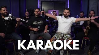 LELE - MUZICA LU` LELE (Live Karaoke) Resimi