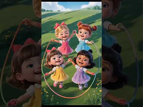 البنات البنات الطف المخلوقات سعاد حسني