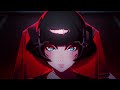Voices In My Head - Anime MV -「AMV」