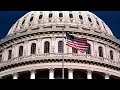 US House Floor Proceedings (Friday, August 8, 2025)