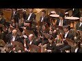 Symphony No. 1 (Hiroshima)Mamoru Samuragochi, Takashi Niigaki