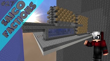 100 Stacker Fusion Release (Saicopvp)