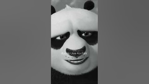 #YouTube #Youtuber #YouTubeChannel #YouTubeCreator #Subscribe #ContentCreator #Video #Shorts #Viral