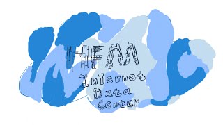 HFM Training - Applications：Cooling system of Internet Data Center(Immersion cooling system)