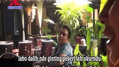 Karo Kejam Kam Tuhu  - Durasi: 5:17. 