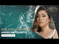 Walang Pagsisisi - Angeline Quinto (1 Hour Loop)