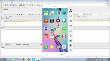 Python celery for distributes tasks and Oracle Queus