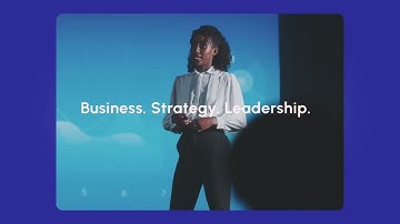 Join the Cybersecurity Movement - Luxembourg, Nov 2025