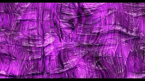 Abstract colorful animation. Multicolor liquid background. Beautiful gradient texture. Comp 1 13