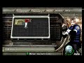 WARRITUTORIALES: Como colocar Skins / Texturas en emulador AethersX2 / EXPLICADO Y SENCILLO