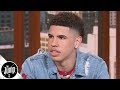 LaMelo Ball announces plans to play in Australia, wants to be No. 1 pick in 2020 draft  | The Jump