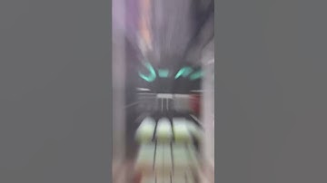 Top 3 beginner Canva TIPS you DON