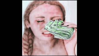 Jonny5 - Traurig Atm Ep Prod By Acoid